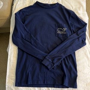 Vineyard Vines T-Shirt Bundle